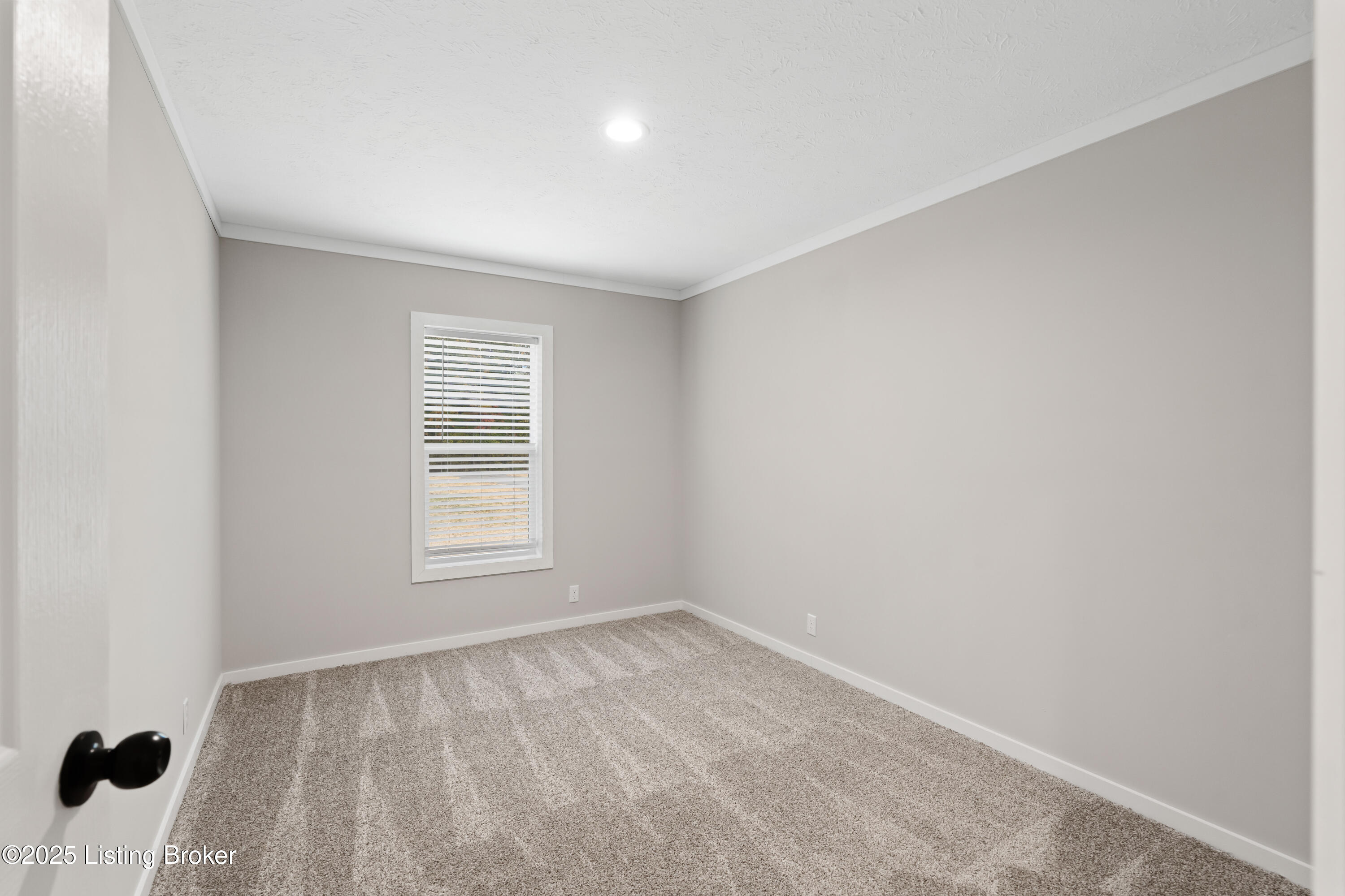1227 Stovall Road Elizabethtown, KY 42701 - Photo 36 of 40 DSC06026