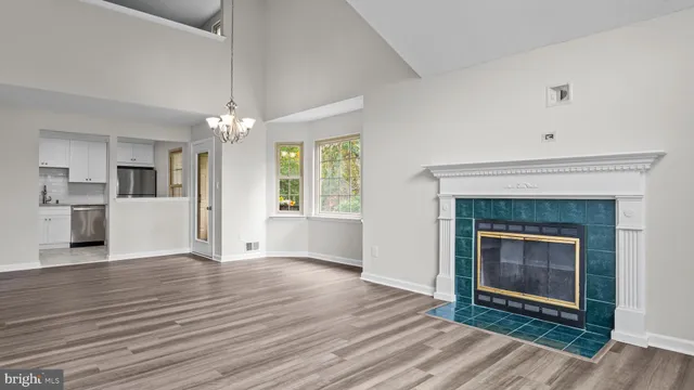 $2,800 | 4008 Waltham Court, Unit 254, Yardley, PA 19067