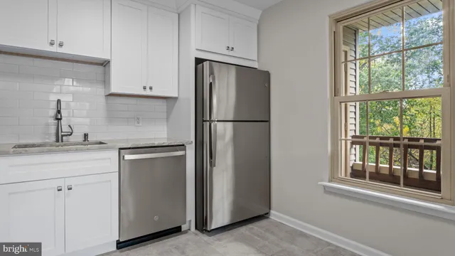 $2,800 | 4008 Waltham Court, Unit 254, Yardley, PA 19067