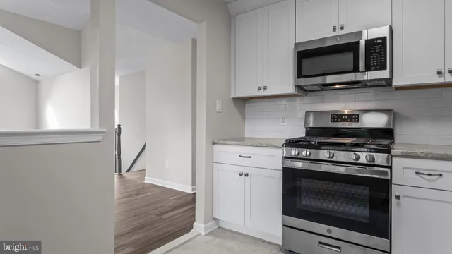 $2,800 | 4008 Waltham Court, Unit 254, Yardley, PA 19067