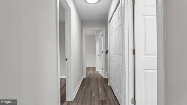 $2,800 | 4008 Waltham Court, Unit 254, Yardley, PA 19067