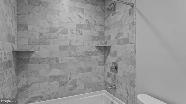 $2,800 | 4008 Waltham Court, Unit 254, Yardley, PA 19067