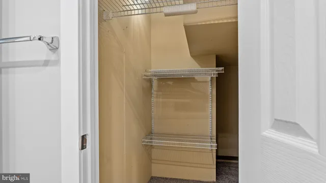 $2,800 | 4008 Waltham Court, Unit 254, Yardley, PA 19067