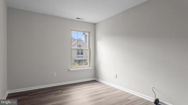 $2,800 | 4008 Waltham Court, Unit 254, Yardley, PA 19067