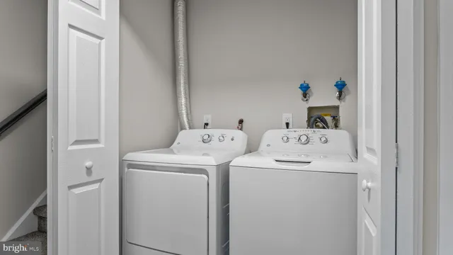 $2,800 | 4008 Waltham Court, Unit 254, Yardley, PA 19067