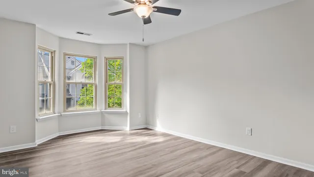 $2,800 | 4008 Waltham Court, Unit 254, Yardley, PA 19067