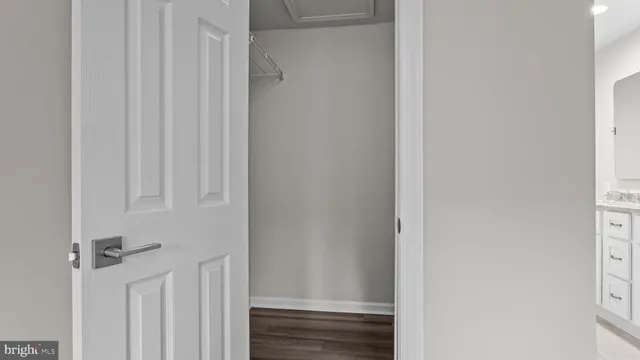 $2,800 | 4008 Waltham Court, Unit 254, Yardley, PA 19067