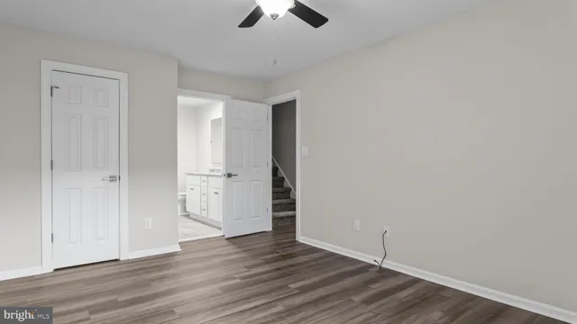 $2,800 | 4008 Waltham Court, Unit 254, Yardley, PA 19067