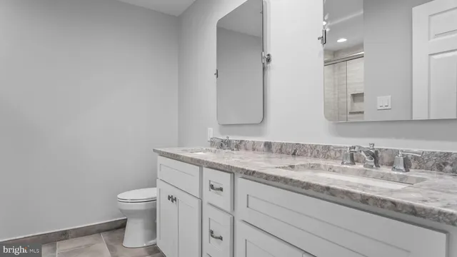 $2,800 | 4008 Waltham Court, Unit 254, Yardley, PA 19067