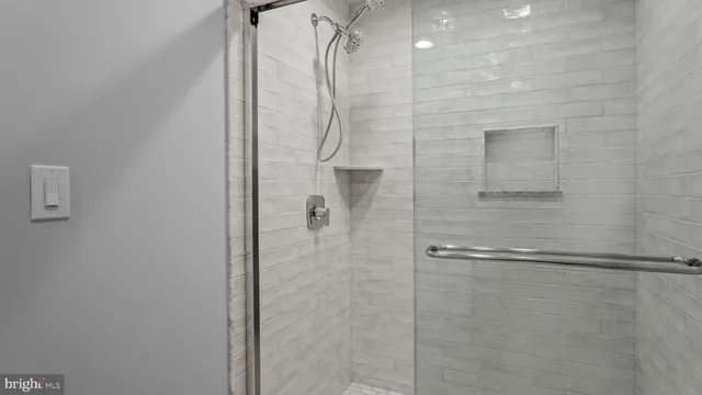 $2,800 | 4008 Waltham Court, Unit 254, Yardley, PA 19067