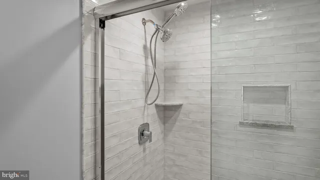 $2,800 | 4008 Waltham Court, Unit 254, Yardley, PA 19067