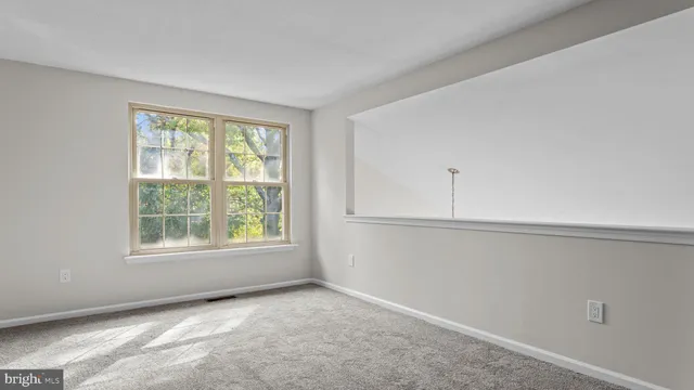 $2,800 | 4008 Waltham Court, Unit 254, Yardley, PA 19067