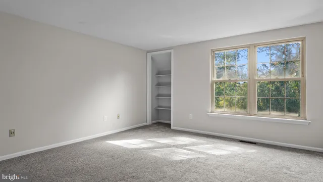 $2,800 | 4008 Waltham Court, Unit 254, Yardley, PA 19067