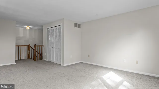 $2,800 | 4008 Waltham Court, Unit 254, Yardley, PA 19067