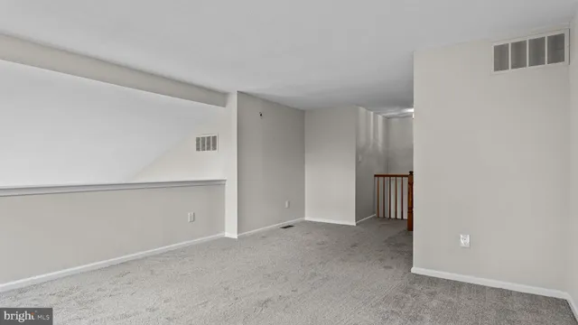 $2,800 | 4008 Waltham Court, Unit 254, Yardley, PA 19067