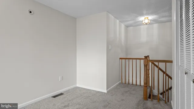 $2,800 | 4008 Waltham Court, Unit 254, Yardley, PA 19067