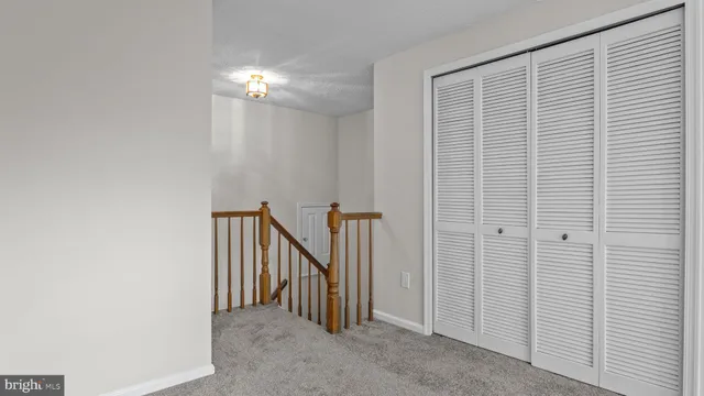 $2,800 | 4008 Waltham Court, Unit 254, Yardley, PA 19067