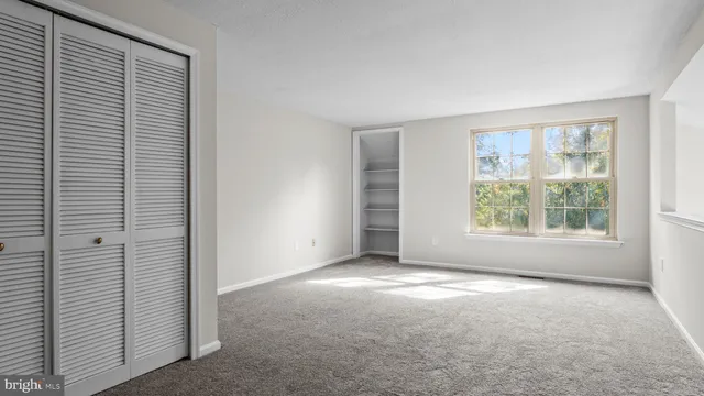 $2,800 | 4008 Waltham Court, Unit 254, Yardley, PA 19067