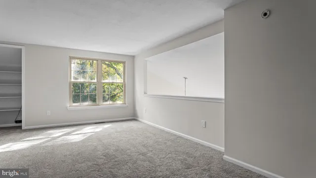 $2,800 | 4008 Waltham Court, Unit 254, Yardley, PA 19067