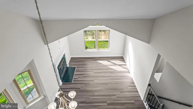 $2,800 | 4008 Waltham Court, Unit 254, Yardley, PA 19067