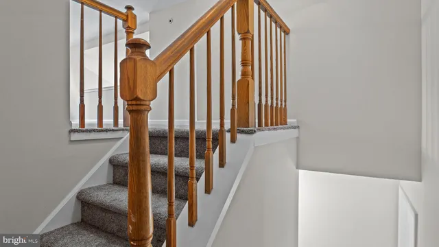 $2,800 | 4008 Waltham Court, Unit 254, Yardley, PA 19067