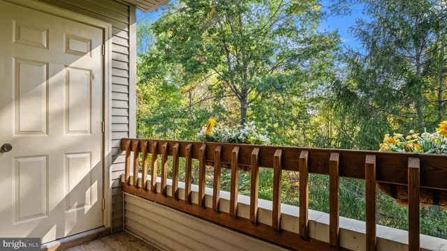 $2,800 | 4008 Waltham Court, Unit 254, Yardley, PA 19067