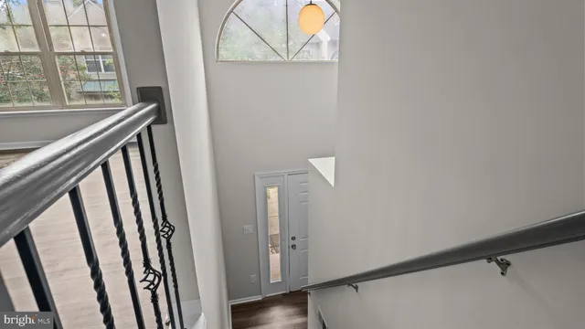 $2,800 | 4008 Waltham Court, Unit 254, Yardley, PA 19067