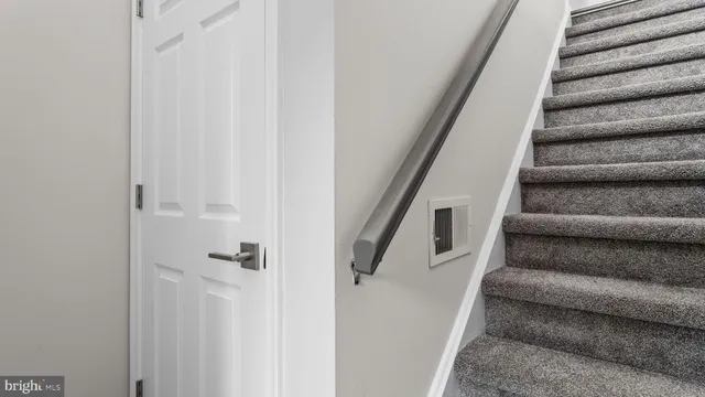 $2,800 | 4008 Waltham Court, Unit 254, Yardley, PA 19067