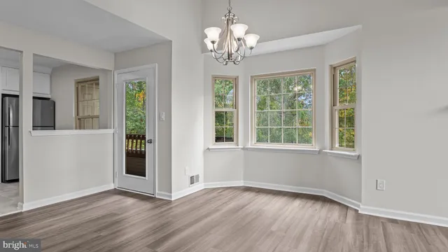 $2,800 | 4008 Waltham Court, Unit 254, Yardley, PA 19067