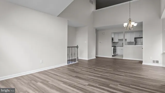 $2,800 | 4008 Waltham Court, Unit 254, Yardley, PA 19067