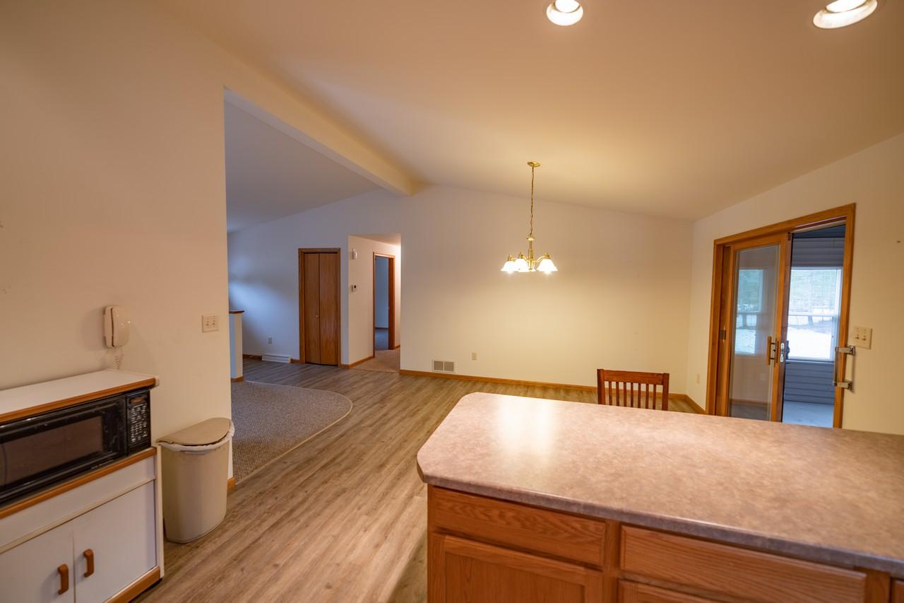 1553 Zeman Road Eagle River, WI 54521 - Photo 12 of 28 Gallery Image 12