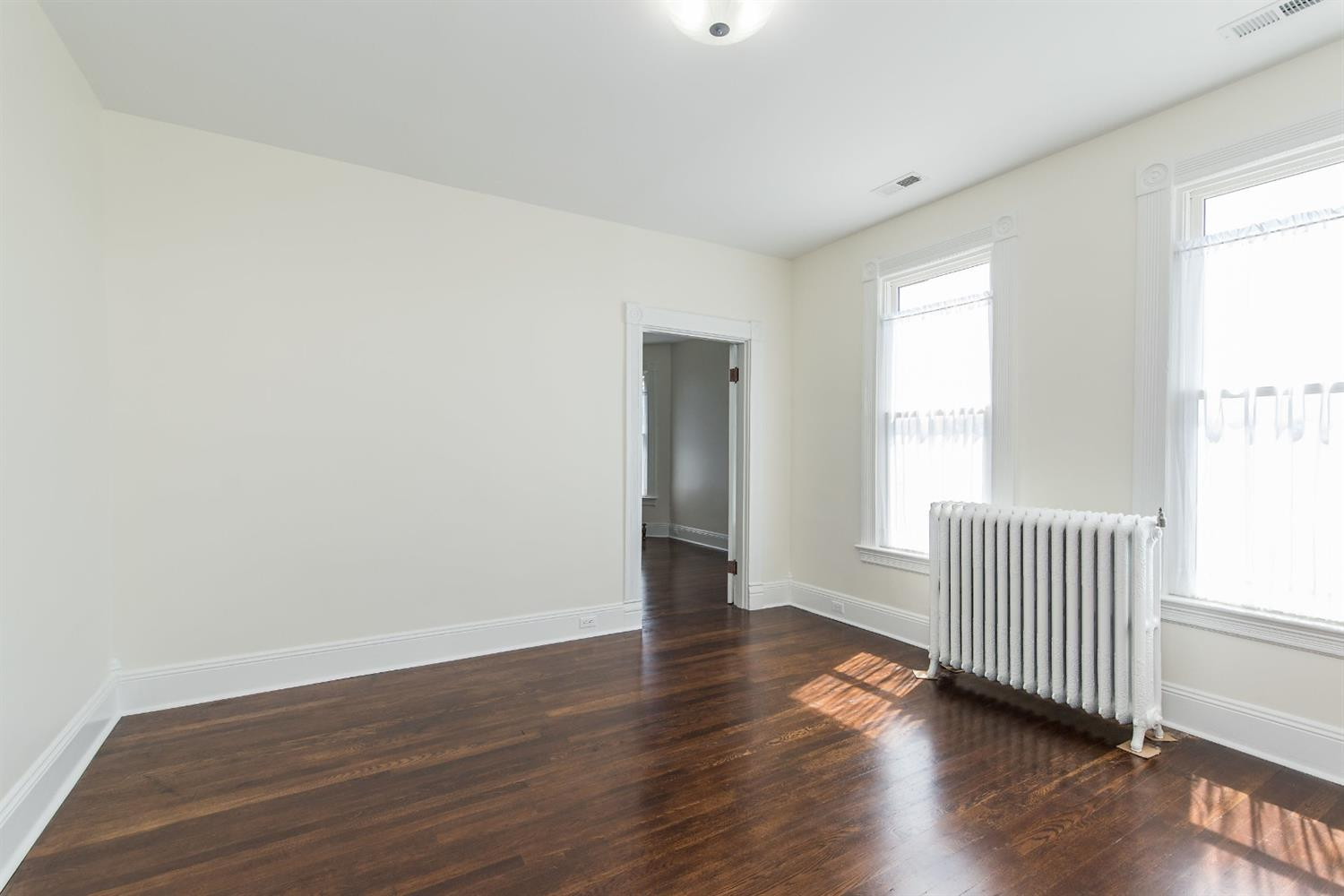 161 Levy Road Paris, KY 40361 - Photo 56 of 73 Photo 56