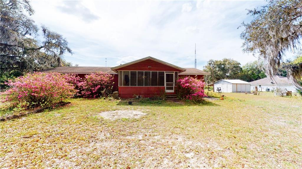 3414 West Socrum Loop Road Lakeland, FL 33810 - Photo 1 of 1 Gallery Image 1