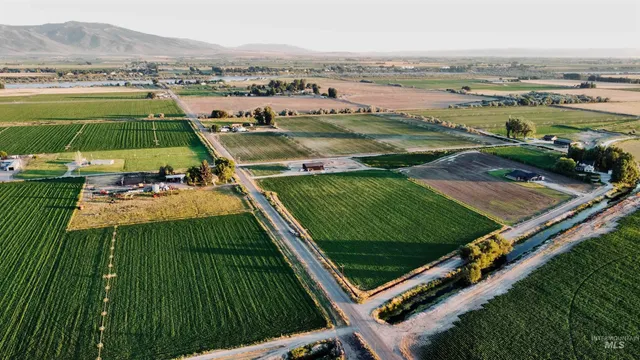 $162,000 | 100 West 520 South, Rupert, ID 83350