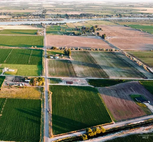 $162,000 | 100 West 520 South, Rupert, ID 83350