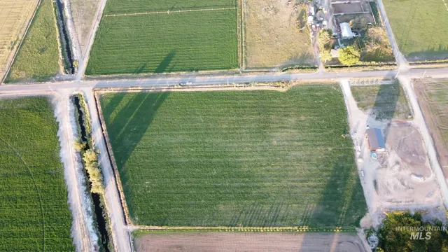 $162,000 | 100 West 520 South, Rupert, ID 83350