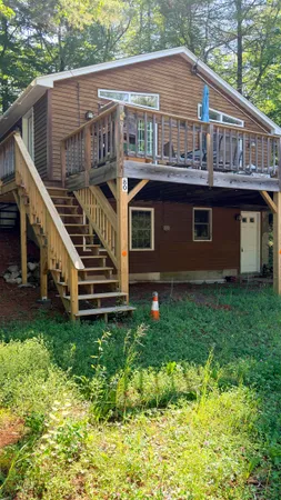$439,900 | 80 Tristan Lane, Bristol, NH 03222