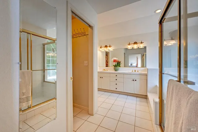 $1,095,000 | 1508 Ronne Drive, Santa Rosa, CA 95405