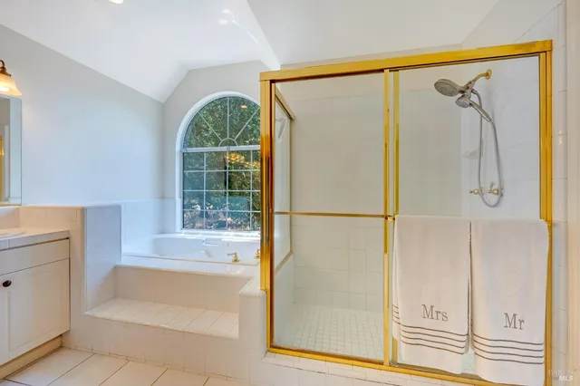 $1,095,000 | 1508 Ronne Drive, Santa Rosa, CA 95405