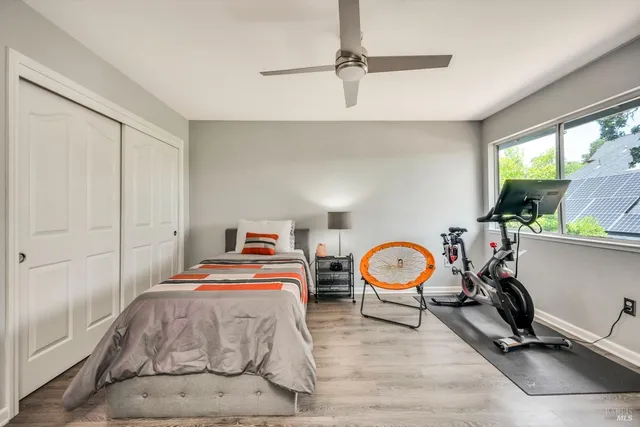 $1,095,000 | 1508 Ronne Drive, Santa Rosa, CA 95405