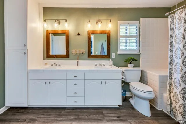 $1,095,000 | 1508 Ronne Drive, Santa Rosa, CA 95405