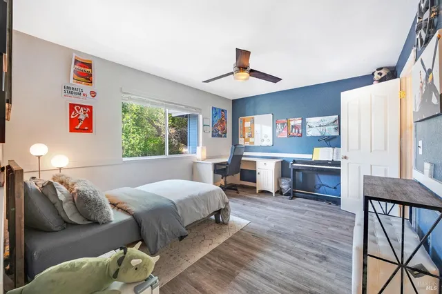 $1,095,000 | 1508 Ronne Drive, Santa Rosa, CA 95405