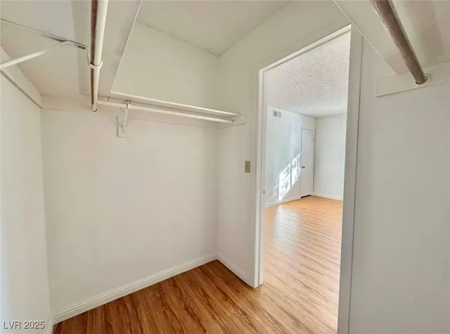 $995 | 4310 Sanderling Circle, Unit 104, Las Vegas, NV 89103