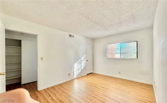 $995 | 4310 Sanderling Circle, Unit 104, Las Vegas, NV 89103