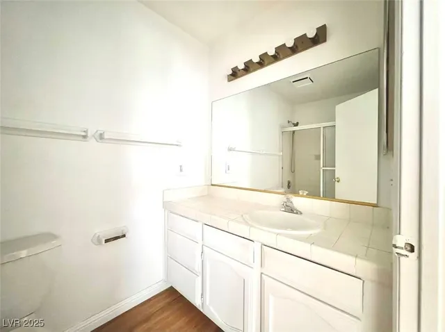 $995 | 4310 Sanderling Circle, Unit 104, Las Vegas, NV 89103