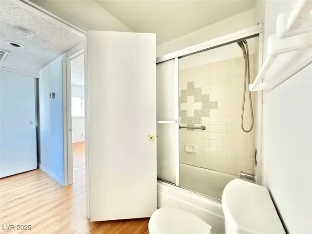 $995 | 4310 Sanderling Circle, Unit 104, Las Vegas, NV 89103