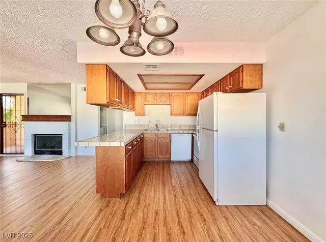 $995 | 4310 Sanderling Circle, Unit 104, Las Vegas, NV 89103