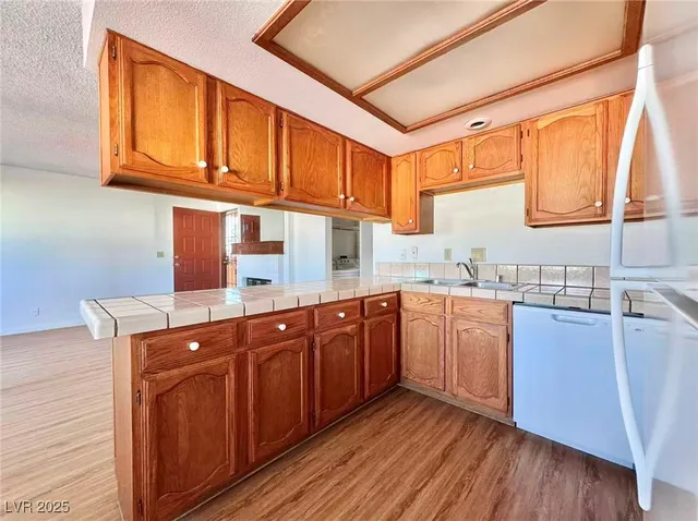 $995 | 4310 Sanderling Circle, Unit 104, Las Vegas, NV 89103