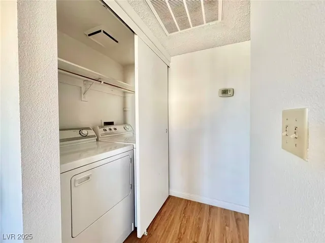 $995 | 4310 Sanderling Circle, Unit 104, Las Vegas, NV 89103