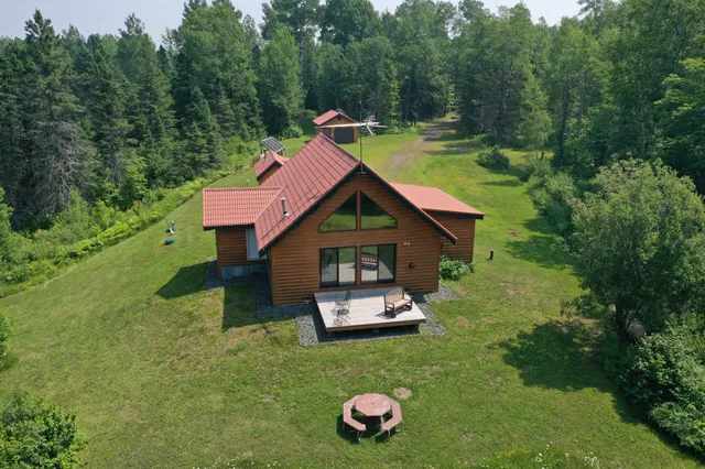 $2,250,000 | 3437 Blueberry Hill Road, Two Harbors, MN 55616